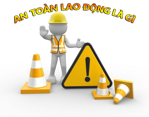 quy định về sửa chữa nhà chung cư