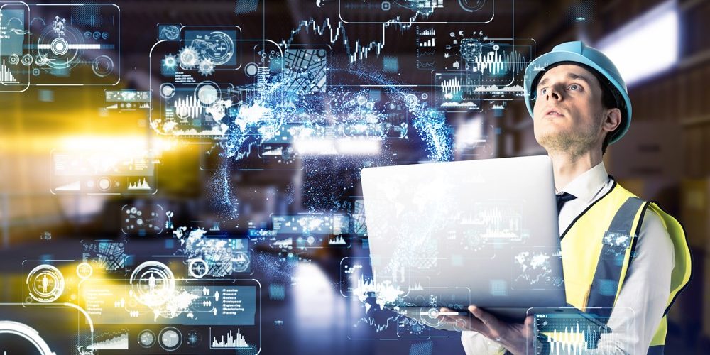 quy định về sửa chữa nhà chung cư