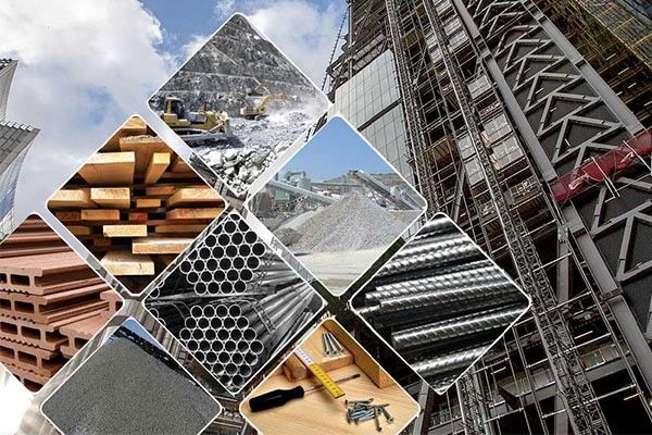 Quy định về sửa chữa nhà 