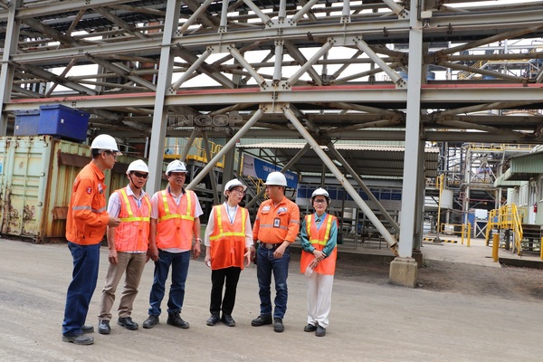 quy định về sửa chữa nhà