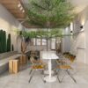 Thiet-ke-quan-cafe